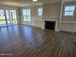5309 Sunfish Lane, Wilmington, NC 28412 – photo 3