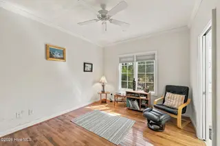 127 Sakonnet Trail, Pinehurst, NC 28374 – photo 20: 19-web-or-mls-IMG_6860
