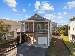1903 E Pelican Drive, Oak Island, NC 28465 – photo 2: 4-web-or-mls-DJI_20251111082854_0627_D