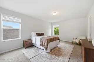 821 Conductor Court, Vass, NC 28394 – photo 19: 17-web-or-mls-IMG_6947