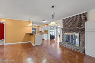 902 Hedrick Boulevard, Morehead City, NC 28557 – photo 23: 23-web-or-mls-1S3A2940