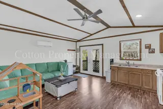 2621 Croomsbridge Road, Burgaw, NC 28425 – photo 8: 2621 croomsbridge rd 00008
