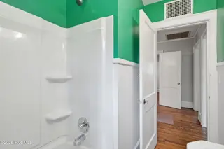 4201 Wrightsville Avenue, Wilmington, NC 28403 – photo 21
