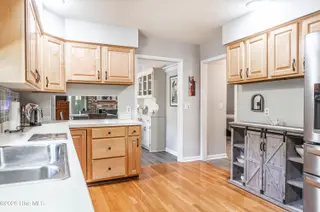 101 Swan Run Court, Seven Lakes, NC 27376 – photo 21: DSC02521