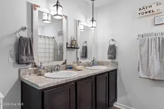 217 Wild Raven Street NW, Shallotte, NC 28470 — 3-bedroom home in Wildwood Village, Shallotte, NC, photo 22 of 41: 22-web-or-mls-CAMMediaLLC.com (27 of 42)