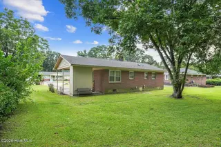 205 Bunche Drive, Goldsboro, NC 27530 – photo 7: 08-205 Bunche Dr-8