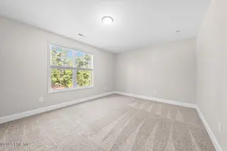 400 Gretchen Road, West End, NC 27376 – photo 20: 29-DSC00030