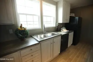 7300 Race Track Road, Castalia, NC 27816 – photo 13: BA4A4555