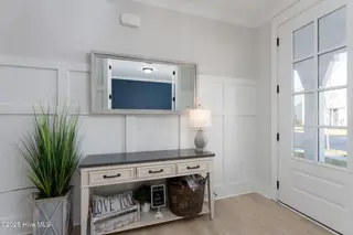 3720 Mason Port Drive 60, Wilmington, NC 28409 – photo 6: entry-01b