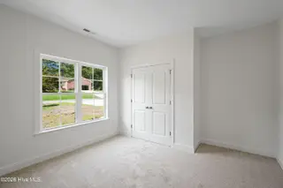 507 N Hillandale Drive, Fremont, NC 27830 – photo 20: 20-507 Hillandale Dr-20