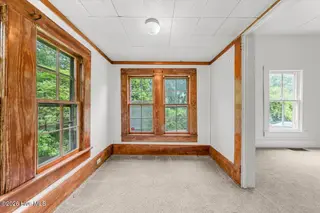510 Summit Street, Carthage, NC 28327 – photo 8: 09-DSC08447