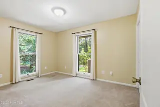 1200 Petite Terre Court, New Bern, NC 28560 – photo 21: 1200 Petite Terre Court