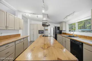 973 Scott Road, Elizabeth City, NC 27909 – photo 16: 28__39a2291