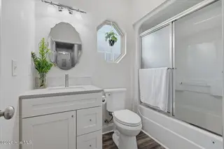 1138 Avenshire Circle, Wilmington, NC 28412 – photo 16