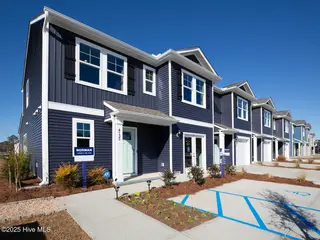 110 N Grassland Road Th20, Surf City, NC 28445 – photo 5: similar
