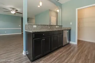 223 Holly Grove Court E, Jacksonville, NC 28540 – photo 20