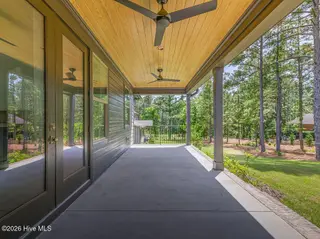 315 Sloan Lane, Pinehurst, NC 28374 – photo 8: 260529-315SloanCt-8997