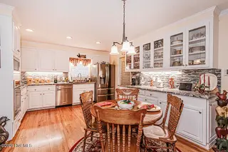 408 Fairfield Drive, Rocky Mount, NC 27804 – photo 14: 0048-IMG_8934