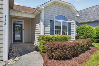 512 Azalea Drive, Hampstead, NC 28443 – photo 2