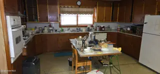 1779 Whichard Cherry Lane Road, Stokes, NC 27884 – photo 17: 20260626_161037