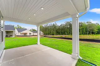 818 Haw Creek Avenue NE, Winnabow, NC 28479 – photo 23: 23-web-or-mls-23