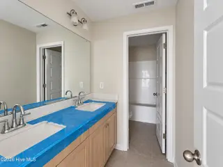 47 W Emily Gardens Drive, Selma, NC 27576 – photo 16: 09.22.26 - 16