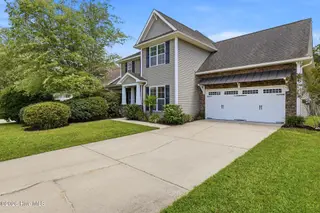 161 Watersfield Road, Leland, NC 28451 – photo 2