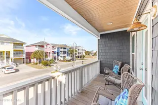 1511 Snapper Lane Unit 2, Carolina Beach, NC 28428 – photo 14: 016_1511_snapper_lane_2-02_340