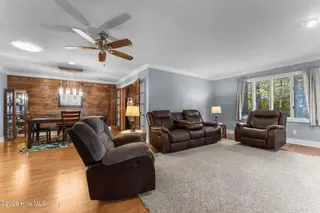 107 Hastings Road, West End, NC 27376 – photo 11: 9-web-or-mls-DSC05759