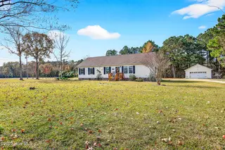 3313 Burgaw Highway, Jacksonville, NC 28540 – photo 2: 02