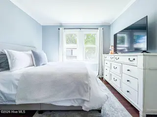 410 Mcrae Street, Wilmington, NC 28401 – photo 16: IMG_7992