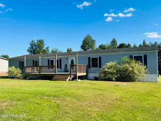 629 Old Snow Hill Road, Ayden, NC 28513 – photo 3: IMG_0585
