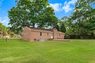 1108 Elanor Avenue, Goldsboro, NC 27530 – photo 5: 05-1108 Elanor Ave-5