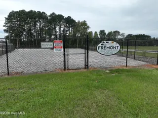 862 E Nc 222, Fremont, NC 27830 – photo 9: dji_fly_20250930_183030_296_175926835715