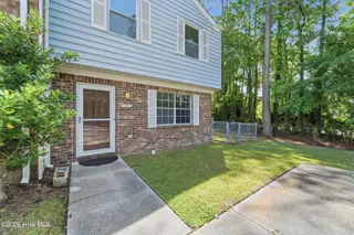200 Myrtlewood Circle, Jacksonville, NC 28546 – photo 13: DSC05038