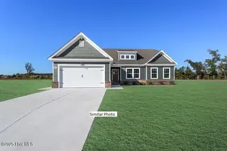 107 Peach Lane, Elizabeth City, NC 27909 – photo 2: 102 Apple Ct-1