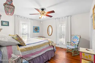 219 Shoreline Drive E, Sunset Beach, NC 28468 – photo 24: 28-web-or-mls-cammediallc.com (53 of 56)