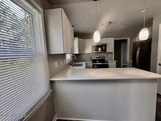422 Pine Valley Road, Jacksonville, NC 28546 – photo 8: IMG_6632