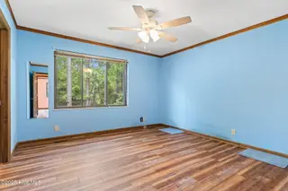 72 Country Club Drive, Shallotte, NC 28470 – photo 24: Primary Bedroom
