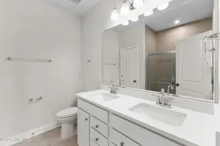 531 Glitter Bay Loop, Shallotte, NC 28470 — 3-bedroom home in Solserra, Shallotte, NC, photo 17 of 41