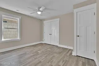 1636 E Beach Drive, Oak Island, NC 28465 – photo 21: 1420 E Beach Dr -11