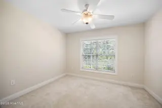 26 Cypress Circle, Southern Pines, NC 28387 – photo 20: 26 cypress bedroom 2