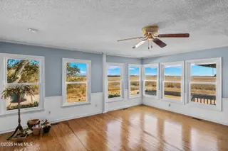 641 Shoreline Drive W, Sunset Beach, NC 28468 – photo 8: Great Room