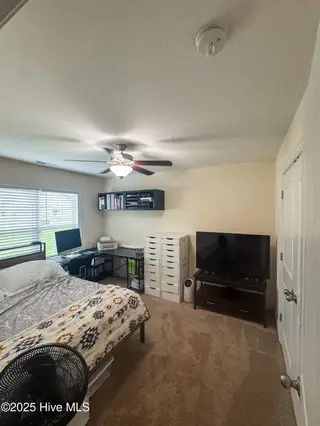 2845 Mockingbird Lane, Winterville, NC 28590 – photo 19: IMG_0566