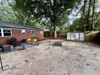 517 Voltaire Place, Wilmington, NC 28412 — 3-bedroom home in Marquis Hills, Wilmington, NC, photo 22 of 25: IMG_2294