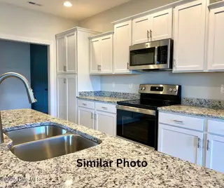 610 Salty Marsh Lane, Jacksonville, NC 28546 – photo 14: Massey Similar 7