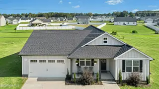 4143 Needham Road, Bailey, NC 27807 – photo 2: 031-495636-DJI_20260813165831_0196_D