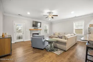 6124 Sweet Gum Drive, Wilmington, NC 28409 – photo 14: 27-IMG_5855