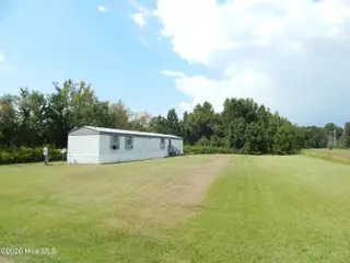 909 6 Gum Swamp Church Road, Greenville, NC 27834 – photo 6: DSCN4521