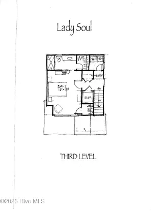 265 Pearl Circle East, Indian Beach, NC 28512 – photo 19: 20260512140528970